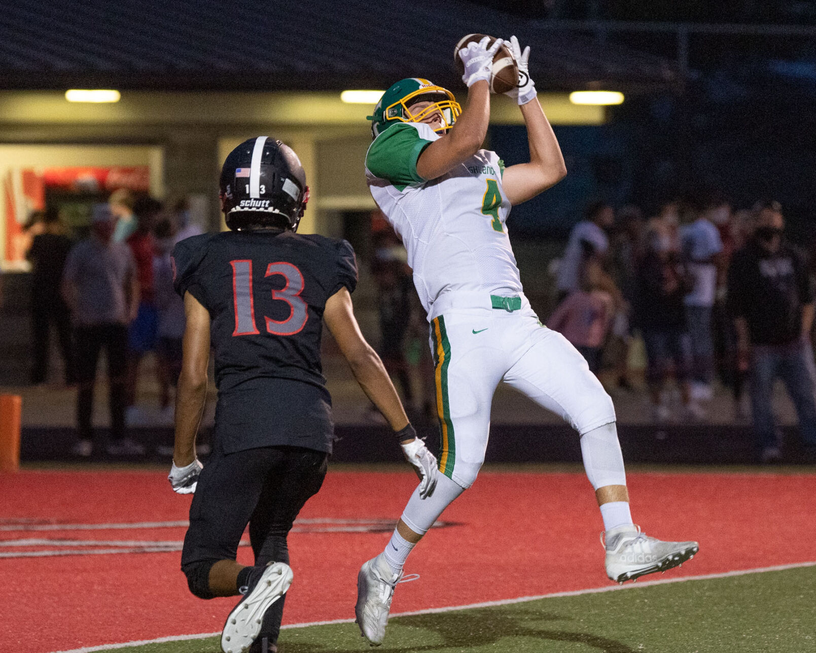 9-11-20_Floyd@NewAlbany_FB_28765.jpg